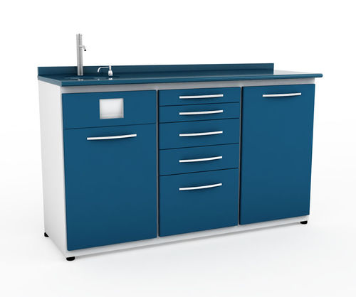 web shop STL136 